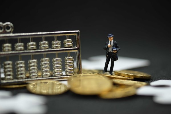 世纪汇通 以议会通过动议支持以对约旦河西岸“实施主权” 多国及国际组织强烈谴责