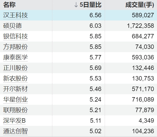 好牛 乌称扎波罗热州一度假基地遭袭 已致2死12伤