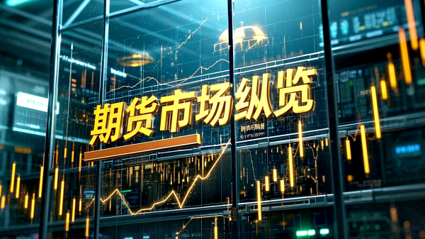 宝牛配 工业硅、多晶硅双双涨超4% 光伏出口政策提振板块反弹（郁泓佳）