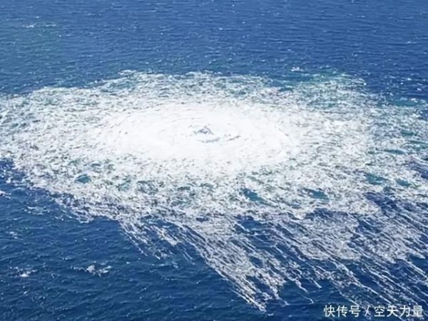 上海配资网 中俄签订巨额订单，美方很破防，美媒警告：小心“北溪”重演